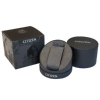 Citizen AW1526-89X Image #4