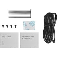 DeepCool PN650D Image #8
