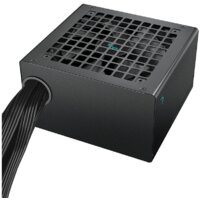 DeepCool PN650D Image #7