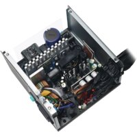 DeepCool PN650D Image #6