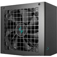 DeepCool PN650D Image #2