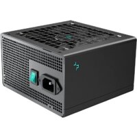 DeepCool PN650D Image #5