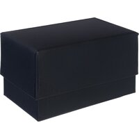 Levenhuk Ra для рефлектора Ньютона f/4 50755 Image #5