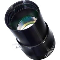 Levenhuk Ra для рефлектора Ньютона f/4 50755 Image #3
