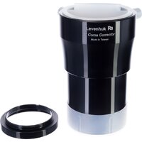 Levenhuk Ra для рефлектора Ньютона f/4 50755 Image #2