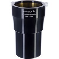Levenhuk Ra для рефлектора Ньютона f/4 50755