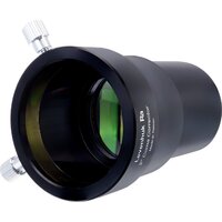 Levenhuk Ra для рефлектора Ньютона f/4 50755 Image #4