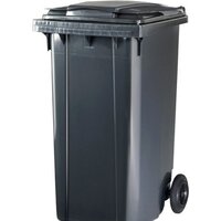 ESE 240 л (серый)