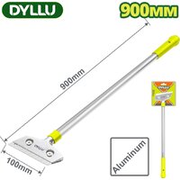 Dyllu DTGS1690