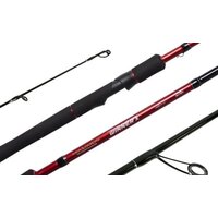 Maximus Winner-X MSWX21L Image #4