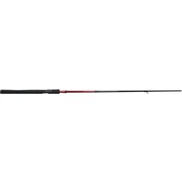 Maximus Winner-X MSWX21L