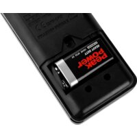 Deko DKCM266 Image #9