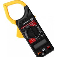 Deko DKCM266 Image #4