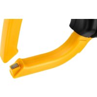 Deko DKCM266 Image #8