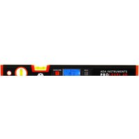 ADA Instruments ProLevel 40 A00381