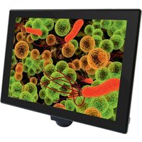 Levenhuk MED 5 74246 Image #2