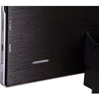 Levenhuk MED 5 74246 Image #7