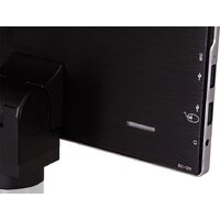 Levenhuk MED 5 74246 Image #6