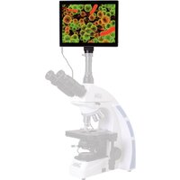 Levenhuk MED 5 74246 Image #8