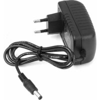 Levenhuk MED 5 74246 Image #11