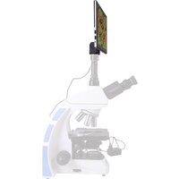 Levenhuk MED 5 74246 Image #9