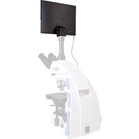 Levenhuk MED 5 74246 Image #10