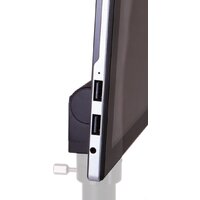 Levenhuk MED 5 74246 Image #5