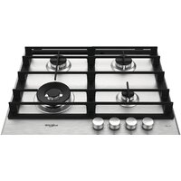 Whirlpool AKWL 628/IXL Image #1