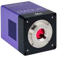 Magus CLM30 83206 Image #2