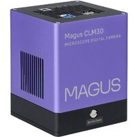 Magus CLM30 83206