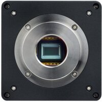 Magus CLM30 83206 Image #3