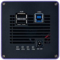 Magus CLM30 83206 Image #4