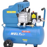 Welt AR25LT Image #1