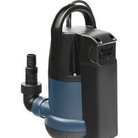 Unipump SUB 557 P Image #1