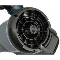 Unipump SUB 557 P Image #2