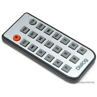 Dialog AP-150 (черный) Image #4