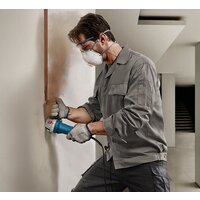 Bosch GWS 750-125 Professional [0601394001] Image #3