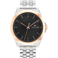 Tommy Hilfiger 1710545