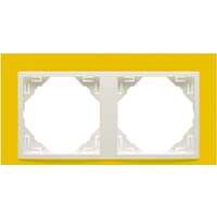 Efapel Logus90 Animato (90920 TRG) Image #1