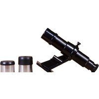 Levenhuk Skyline BASE 120S Image #7