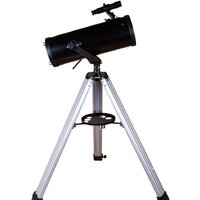 Levenhuk Skyline BASE 120S Image #6