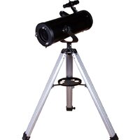 Levenhuk Skyline BASE 120S Image #2