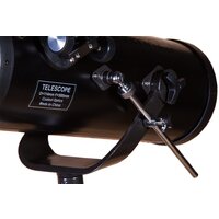 Levenhuk Skyline BASE 120S Image #10