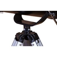 Levenhuk Skyline BASE 120S Image #11