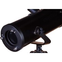 Levenhuk Skyline BASE 120S Image #12