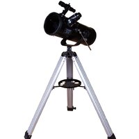 Levenhuk Skyline BASE 120S