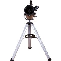 Levenhuk Skyline BASE 120S Image #3