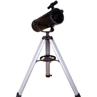 Levenhuk Skyline BASE 120S Image #4