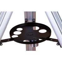 Levenhuk Skyline BASE 120S Image #8