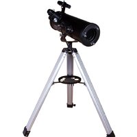 Levenhuk Skyline BASE 120S Image #5